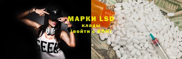 ПСИЛОЦИБИНОВЫЕ ГРИБЫ Алексеевка